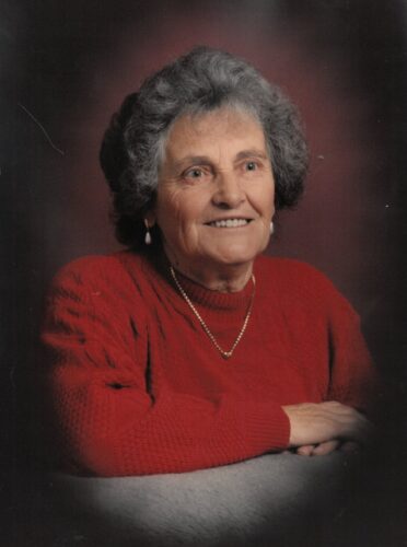 Tasa (Zubak) Vlajic | News, Sports, Jobs - Williamsport Sun-Gazette - Vimarsana News